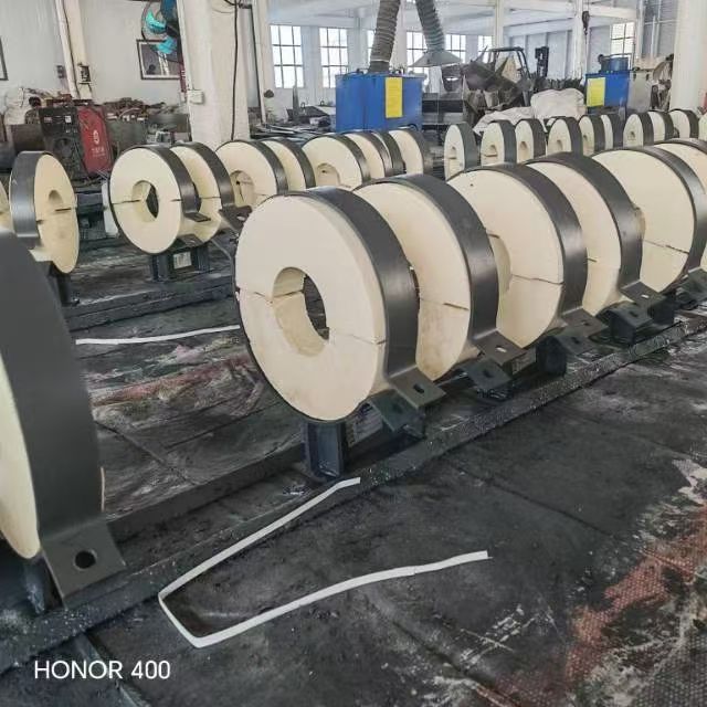 衡水管托支吊架